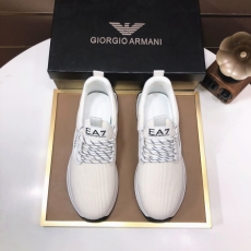 Armani Sneakers